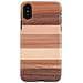 Custodia Per Iphone X /xs - Foto miniatura 2