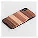 Custodia Per Iphone X /xs - Foto miniatura 1