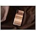 Custodia Per Iphone X /xs - Foto miniatura 4