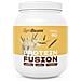 Protein Fusion con enzimi digestivi 1000 g Vaniglia - Foto miniatura 1