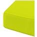 Cuscino per sedile a 1 pezzo SOEST 100% Poliestere - Foto miniatura 5