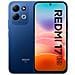 Redmi 17 5G 128GB 4GB Ram Display 6.9" HD 120Hz Main Camera 50MP Selfie 8MP DualSim Ibrida HyperOS3 Snapdragon 4 Gen5 7500mAh Ram Deep Blue - Foto miniatura 1