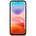 Redmi 17 5G 128GB 4GB Ram Display 6.9" HD 120Hz Main Camera 50MP Selfie 8MP DualSim Ibrida HyperOS3 Snapdragon 4 Gen5 7500mAh Ram Deep Blue - Foto miniatura 5