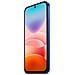 Redmi 17 5G 128GB 4GB Ram Display 6.9" HD 120Hz Main Camera 50MP Selfie 8MP DualSim Ibrida HyperOS3 Snapdragon 4 Gen5 7500mAh Ram Deep Blue - Foto miniatura 6