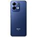 Redmi 17 5G 128GB 4GB Ram Display 6.9" HD 120Hz Main Camera 50MP Selfie 8MP DualSim Ibrida HyperOS3 Snapdragon 4 Gen5 7500mAh Ram Deep Blue - Foto miniatura 4