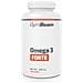 Olio di pesce Omega 3 Forte con EPA e DHA 180 capsule - Foto miniatura 1