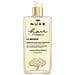 Hair Prodigieuse Pre Shampoo Mask 125 ml - Foto miniatura 1