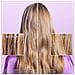 Hair Prodigieuse Pre Shampoo Mask 125 ml - Foto miniatura 2