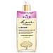 Hair Prodigieuse Pre Shampoo Mask 125 ml - Foto miniatura 3