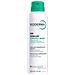 Sebium Kerato+ Body 150 ml - Foto miniatura 1