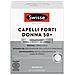 Swisse Capelli Forti Donna 50+ 30 Compresse - Foto miniatura 1