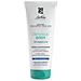 Defence Body Cr Elasticizzante Smagliature 100 ml - Foto miniatura 1