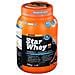 Star Whey Sublime Chocolate 750 g - Foto miniatura 5