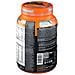 Star Whey Sublime Chocolate 750 g - Foto miniatura 1