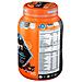 Star Whey Sublime Chocolate 750 g - Foto miniatura 2