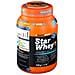 Star Whey Sublime Chocolate 750 g - Foto miniatura 3