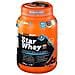 Star Whey Sublime Chocolate 750 g - Foto miniatura 4