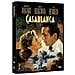 Dvd Casablanca - Foto miniatura 2