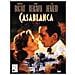 Dvd Casablanca - Foto miniatura 1