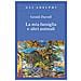Gerald Durrell - La mia famiglia e altri animali - Foto miniatura 2