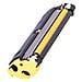 9960A171049002 Toner Originale Giallo per MagiColor 3100 Capacità 6000 Pagine - Foto miniatura 1