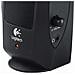 Coppia di Casse Altoparlanti S120 / 2.3 Watt Colore Nero - Foto miniatura 6