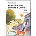 Gianni Rodari - Filastrocche lunghe e corte - Foto miniatura 2