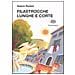 Gianni Rodari - Filastrocche lunghe e corte - Foto miniatura 1