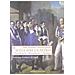 Aldo Accardo - Scegliere la patria. Classi dirigenti e risorgimento in Sardegna - Foto miniatura 1