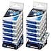 IBT-TLR06-P24 - Multipack 24 Batterie Stilo AA 1,5V Alcaline LR06 - Foto miniatura 1