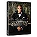 Grande Gatsby. Il (2013) Sp Edit (ds) - Foto miniatura 1
