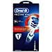 Oral-B TriZone 600 Spazzolino da Denti Elettrico Tripla Azione  - Foto miniatura 7
