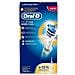 Oral-B TriZone 600 Spazzolino da Denti Elettrico Tripla Azione  - Foto miniatura 6