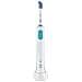 Oral-B TriZone 600 Spazzolino da Denti Elettrico Tripla Azione  - Foto miniatura 5