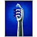 Oral-B TriZone 600 Spazzolino da Denti Elettrico Tripla Azione  - Foto miniatura 3