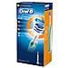 Oral-B TriZone 600 Spazzolino da Denti Elettrico Tripla Azione  - Foto miniatura 4