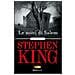 Stephen King - Le notti di Salem. Ediz. illustrata - Foto miniatura 1