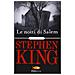 Stephen King - Le notti di Salem. Ediz. illustrata - Foto miniatura 2