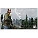 XONE - Grand Theft Auto V (GTA V - GTA 5)  - Foto miniatura 4