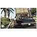 XONE - Grand Theft Auto V (GTA V - GTA 5)  - Foto miniatura 9