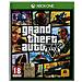 XONE - Grand Theft Auto V (GTA V - GTA 5)  - Foto miniatura 14