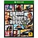 XONE - Grand Theft Auto V (GTA V - GTA 5)  - Foto miniatura 13