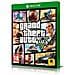 XONE - Grand Theft Auto V (GTA V - GTA 5)  - Foto miniatura 1