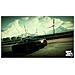 XONE - Grand Theft Auto V (GTA V - GTA 5)  - Foto miniatura 11