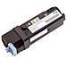 Toner Originale Nero 2130cn Capacità 1000 Pagine - Foto miniatura 1