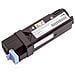 Toner Originale Nero 2130cn Capacità 1000 Pagine - Foto miniatura 5