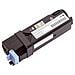 Toner Originale Nero 2130cn Capacità 1000 Pagine - Foto miniatura 2
