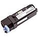 Toner Originale Nero 2130cn Capacità 1000 Pagine - Foto miniatura 3