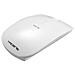 levis mouse wireless 2.4g total white - Foto miniatura 1