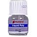 Liquid Poly Bottle (28 ml)  - Foto miniatura 2